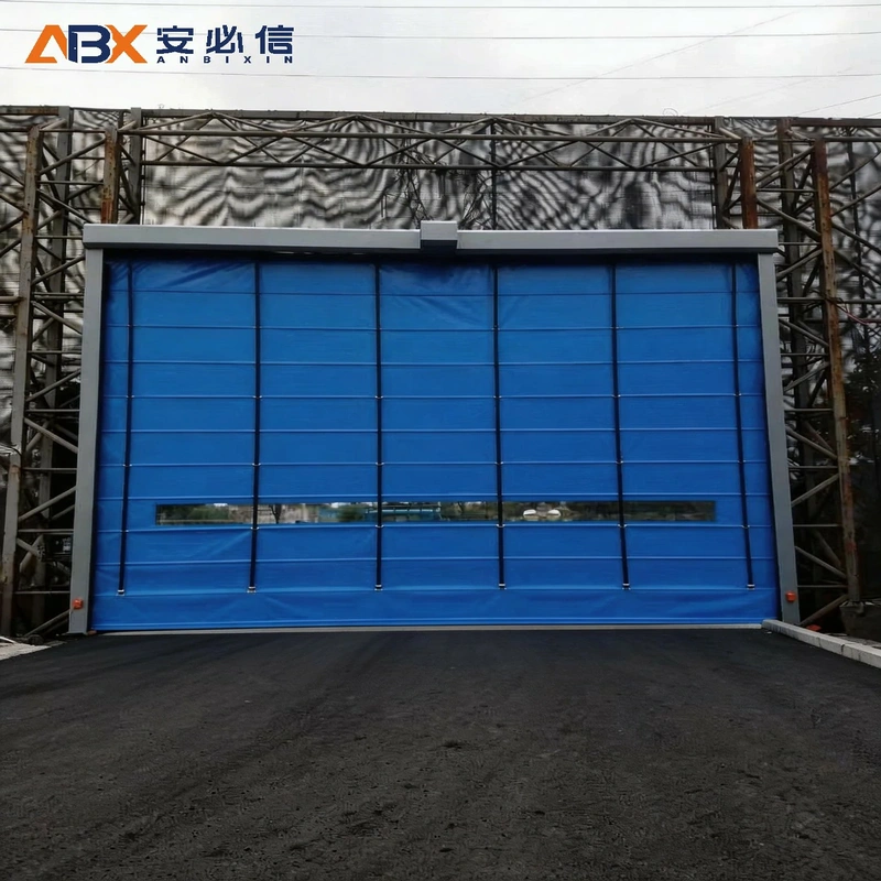 濮阳市机械式门封
